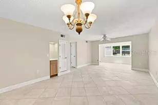 1239 S Martin Luther King Jr Ave, Clearwater, FL 33756 - Photo 26