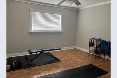 3440 Laurel Dale Drive, Tampa, FL 33618 - Photo 14