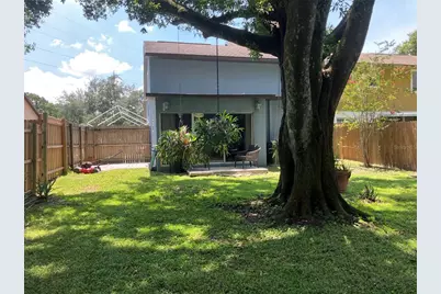 3440 Laurel Dale Drive, Tampa, FL 33618 - Photo 16