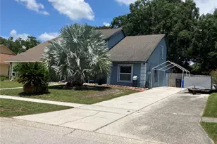 3440 Laurel Dale Dr, Tampa, FL 33618 - Photo 1