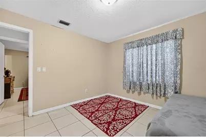 1917 Cedarbrooke Drive, Lutz, FL 33549 - Photo 16