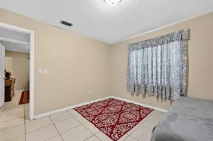 1917 Cedarbrooke Dr, Lutz, FL 33549 - Photo 16