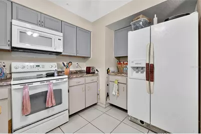 1917 Cedarbrooke Drive, Lutz, FL 33549 - Photo 12