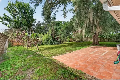 1917 Cedarbrooke Drive, Lutz, FL 33549 - Photo 20