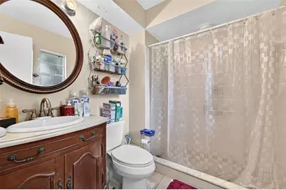 1917 Cedarbrooke Drive, Lutz, FL 33549 - Photo 18