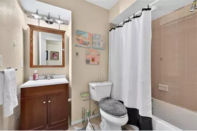 1917 Cedarbrooke Drive, Lutz, FL 33549 - Photo 14