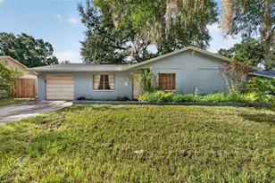 1917 Cedarbrooke Dr, Lutz, FL 33549 - Photo 1