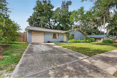 1917 Cedarbrooke Drive, Lutz, FL 33549 - Photo 2