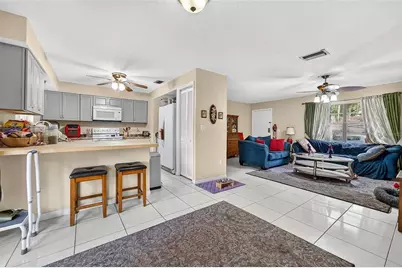 1917 Cedarbrooke Drive, Lutz, FL 33549 - Photo 8