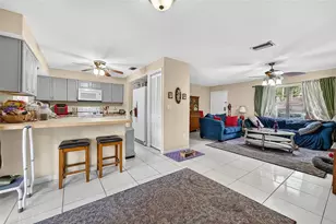 1917 Cedarbrooke Dr, Lutz, FL 33549 - Photo 8