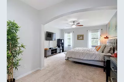 12820 Solola Way, New Port Richey, FL 34655 - Photo 58