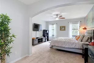 12820 Solola Way, New Port Richey, FL 34655 - Photo 58