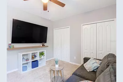 12820 Solola Way, New Port Richey, FL 34655 - Photo 52