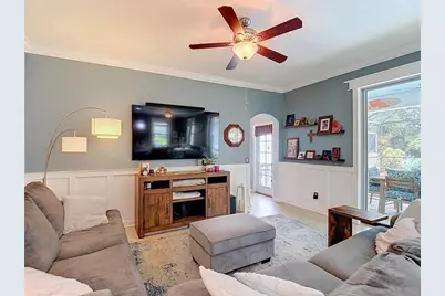 12820 Solola Way, New Port Richey, FL 34655 - Photo 24