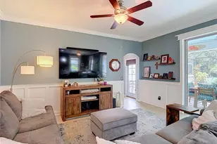 12820 Solola Way, New Port Richey, FL 34655 - Photo 24