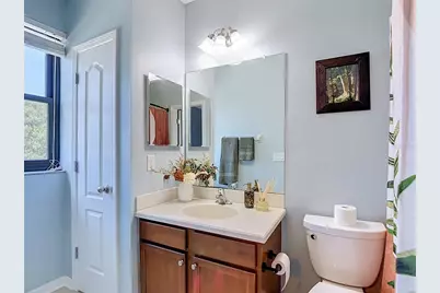 12820 Solola Way, New Port Richey, FL 34655 - Photo 40
