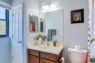12820 Solola Way, New Port Richey, FL 34655 - Photo 40