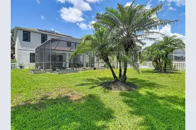 12820 Solola Way, New Port Richey, FL 34655 - Photo 76