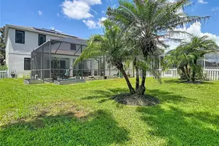 12820 Solola Way, New Port Richey, FL 34655 - Photo 76