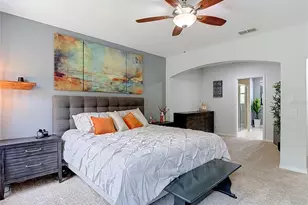 12820 Solola Way, New Port Richey, FL 34655 - Photo 54
