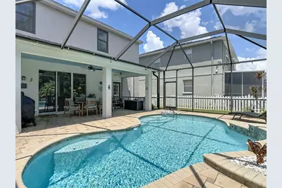 12820 Solola Way, New Port Richey, FL 34655 - Photo 74