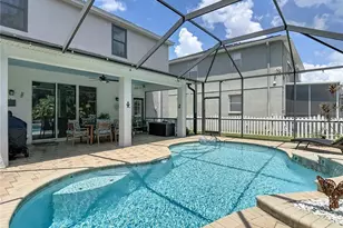 12820 Solola Way, New Port Richey, FL 34655 - Photo 74