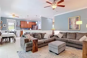 12820 Solola Way, New Port Richey, FL 34655 - Photo 26