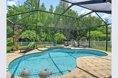 12820 Solola Way, New Port Richey, FL 34655 - Photo 2