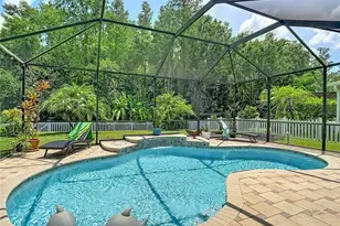 12820 Solola Way, New Port Richey, FL 34655 - Photo 2