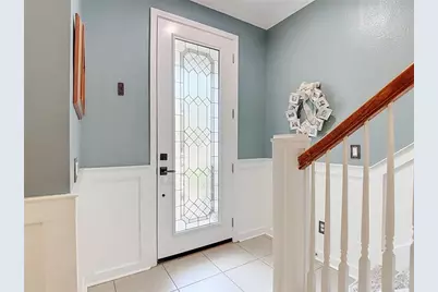 12820 Solola Way, New Port Richey, FL 34655 - Photo 8