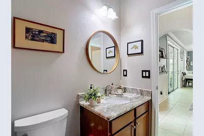12820 Solola Way, New Port Richey, FL 34655 - Photo 30