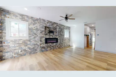 1246 Bass Boulevard #A, Dunedin, FL 34698 - Photo 12