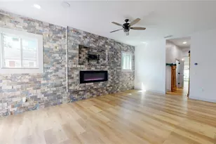 1246 Bass Blvd, Dunedin, FL 34698 - Photo 12