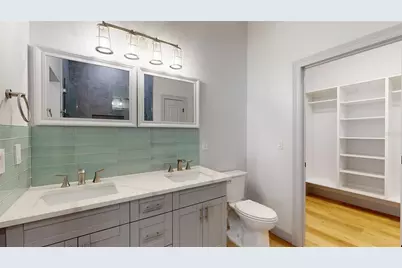 1246 Bass Boulevard #A, Dunedin, FL 34698 - Photo 26