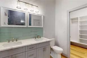 1246 Bass Blvd, Dunedin, FL 34698 - Photo 26