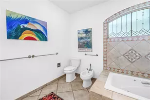 1524 Brightwaters Blvd NE, Saint Petersburg, FL 33704 - Photo 48