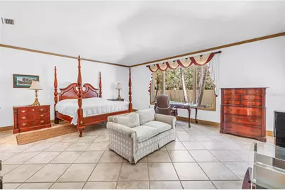 1524 Brightwaters Boulevard NE, Saint Petersburg, FL 33704 - Photo 42