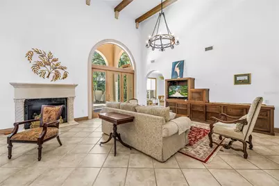1524 Brightwaters Boulevard NE, Saint Petersburg, FL 33704 - Photo 14