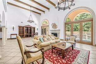 1524 Brightwaters Blvd NE, Saint Petersburg, FL 33704 - Photo 32