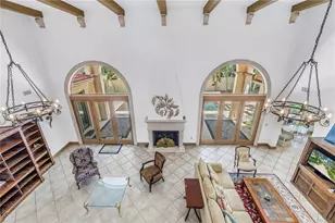 1524 Brightwaters Blvd NE, Saint Petersburg, FL 33704 - Photo 60