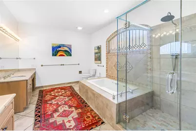 1524 Brightwaters Boulevard NE, Saint Petersburg, FL 33704 - Photo 46