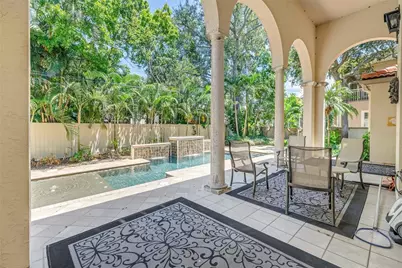 1524 Brightwaters Boulevard NE, Saint Petersburg, FL 33704 - Photo 62