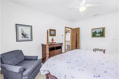 1524 Brightwaters Boulevard NE, Saint Petersburg, FL 33704 - Photo 58