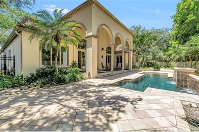 1524 Brightwaters Boulevard NE, Saint Petersburg, FL 33704 - Photo 72