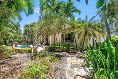 1524 Brightwaters Boulevard NE, Saint Petersburg, FL 33704 - Photo 66