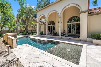 1524 Brightwaters Boulevard NE, Saint Petersburg, FL 33704 - Photo 68