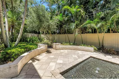 1524 Brightwaters Boulevard NE, Saint Petersburg, FL 33704 - Photo 64