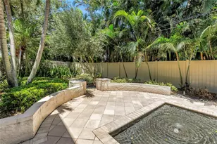 1524 Brightwaters Blvd NE, Saint Petersburg, FL 33704 - Photo 64