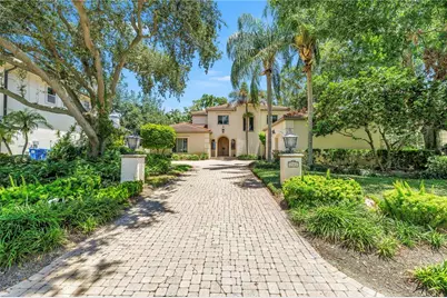 1524 Brightwaters Boulevard NE, Saint Petersburg, FL 33704 - Photo 28