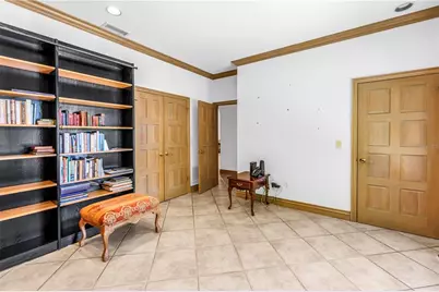 1524 Brightwaters Boulevard NE, Saint Petersburg, FL 33704 - Photo 40